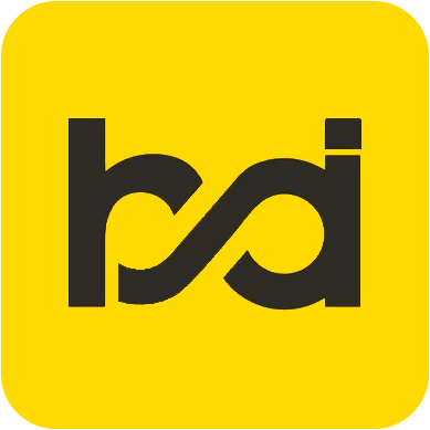 Hamim-Logo
